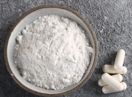 l theanine powder bulk.png